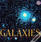 Capa do artigo Galaxies