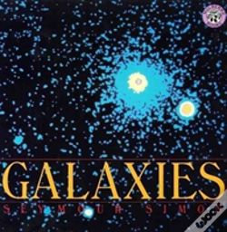 Capa do artigo Galaxies