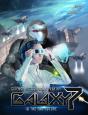 Galaxy 7 - Preview
