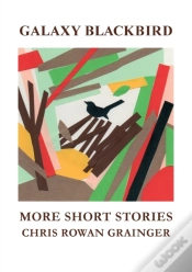 Capa do artigo Galaxy Blackbird