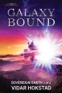 Galaxy Bound - Preview
