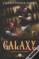 Galaxy