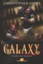 Galaxy - Preview