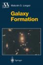 Galaxy Formation - Preview
