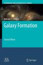 Galaxy Formation - Preview