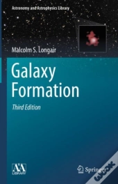 Galaxy Formation