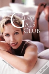 Capa do artigo Galaxy Gals Club