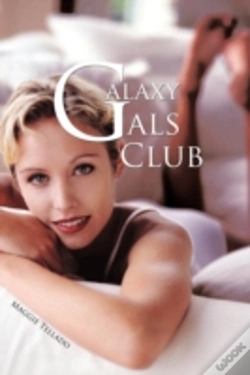 Capa do artigo Galaxy Gals Club