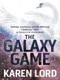 Galaxy Game - Preview
