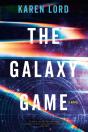 Galaxy Game - Preview