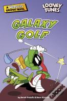 Galaxy Golf