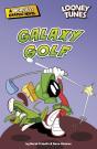 Galaxy Golf - Preview