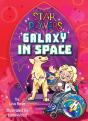 Galaxy In Space - Preview