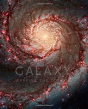 Galaxy - Preview