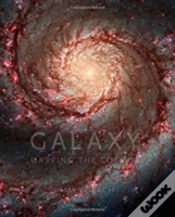 Capa do artigo Galaxy