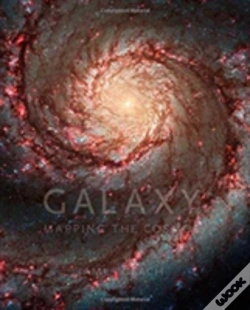 Capa do artigo Galaxy