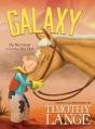Galaxy - Preview