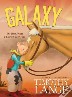 Capa do artigo Galaxy