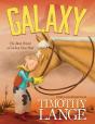 Galaxy - Preview