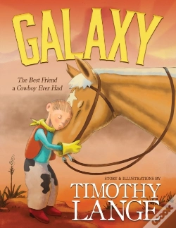 Capa do artigo Galaxy