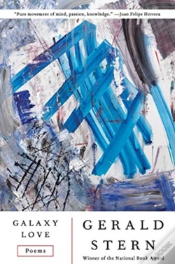 Capa do artigo Galaxy Love