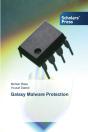 Galaxy Malware Protection - Preview