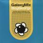 Galaxy Mix - CD - Preview