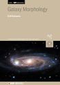 Galaxy Morphology - Preview