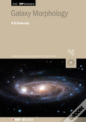 Capa do artigo Galaxy Morphology