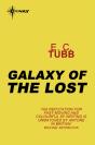 Galaxy Of The Lost - Preview