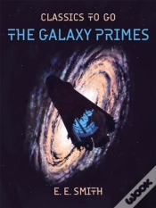 Capa do artigo Galaxy Primes