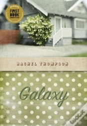 Capa do artigo Galaxy