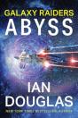 Galaxy Raiders: Abyss - Preview