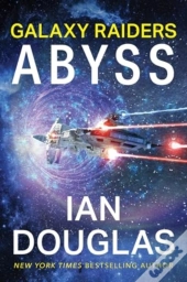 Galaxy Raiders: Abyss