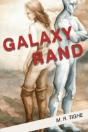 Galaxy Rand - Preview