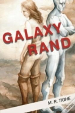 Capa do artigo Galaxy Rand