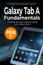 Galaxy Tab A Fundamentals - Preview