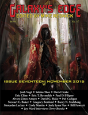 Galaxy'S Edge Magazine - Preview