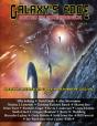Galaxy'S Edge Magazine - Preview