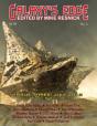 Galaxy'S Edge Magazine - Preview