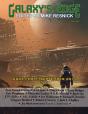 Galaxy'S Edge Magazine - Preview