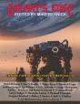 Galaxy'S Edge Magazine - Preview
