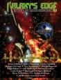 Galaxy'S Edge Magazine: Issue 11, Novemb - Preview