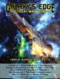 Galaxy'S Edge Magazine: Issue 8, May 201 - Preview