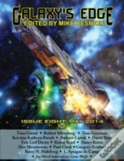 Capa do artigo Galaxy