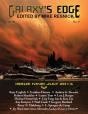 Galaxy'S Edge Magazine: Issue 9, July 2014 - Preview