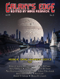 Galaxy'S Edge Magazine - Preview