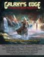 Galaxy'S Edge Magazine - Preview