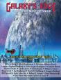 Galaxy'S Edge Magazine - Preview