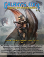 Galaxy'S Edge Magazine - Preview